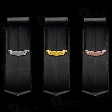 Vertu Spb фото 2