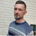 Фотография специалиста Щеглов Владислав Алексеевич