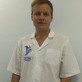 Фотография специалиста Катков Александр Владимирович