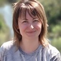 Фотография специалиста Тимакина Эвелина