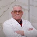 Фотография специалиста Якубов Мурад Шахрудинович
