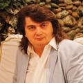 Фотография специалиста Ревенков Сергей