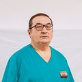 Фотография специалиста Михайлик Алексей Андреевич