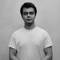 Фотография специалиста Насиров Искандер