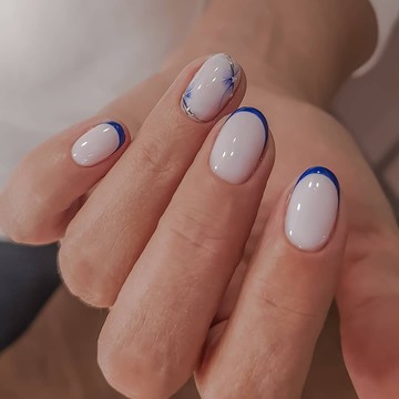 Салон красоты Nail bulka фото 2
