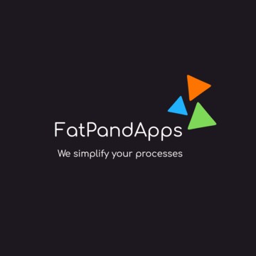FatPandApps фото 3