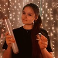 Фотография специалиста Чебыкина Дарья Сергеевна