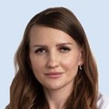 Фотография специалиста Волкова Ольга Сергеевна