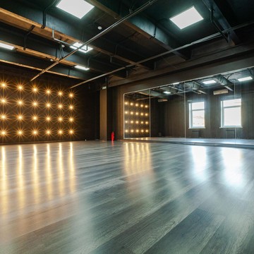 Школа армянских танцев Hovik Studio фото 2