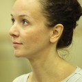 Фотография специалиста Коровина Ирина