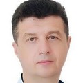 Фотография специалиста Петренко Евгений Анатольевич