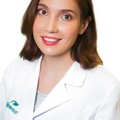 Фотография специалиста Тельцова Евгения Александровна