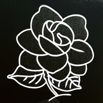 Оптово-розничный магазин цветов Гардения на проспекте Победы фото 1