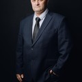 Фотография специалиста Измайлов Дмитрий Владимирович