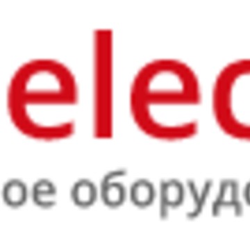 Deelectro.ru- инетрнет-магазин кофемашин фото 1