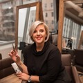 Фотография специалиста Парсова Полина
