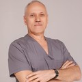 Фотография специалиста Бессонов Сергей Николаевич