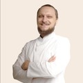 Фотография специалиста Кашин Александр Андреевич