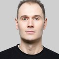Фотография специалиста Симанов Николай Викторович