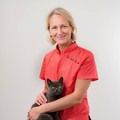 Фотография специалиста Титова Светлана Анатольевна