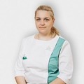 Фотография специалиста Иванова Татьяна Николаевна