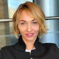 Фотография специалиста Нилова Инна Николаевна