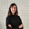 Фотография специалиста Перелыгина Анна