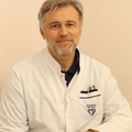 Фотография специалиста Кубарев Дмитрий Алексеевич