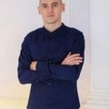 Фотография специалиста Свижук Владимир Игоревич