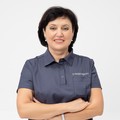 Фотография специалиста Отмахова Наталья Борисовна