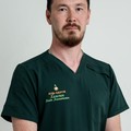 Фотография специалиста Хамзин Азат Азаматович