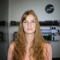 Фотография специалиста Серегина Елизавета