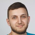 Фотография специалиста Макаров Вячеслав Олегович