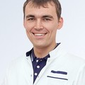 Фотография специалиста Рахимзянов Ренат Шамильевич