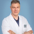 Фотография специалиста Иванов Константин Владимирович