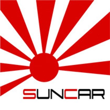SunCar фото 1