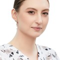 Фотография специалиста Баяндина Екатерина Михайловна
