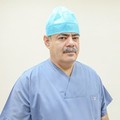 Фотография специалиста Магомедов Шамиль Магомедович