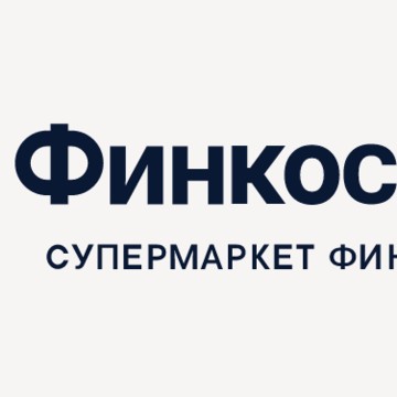 Компания ФИНСЕРВИС фото 1