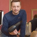Фотография специалиста Смирнов Олег Олегович