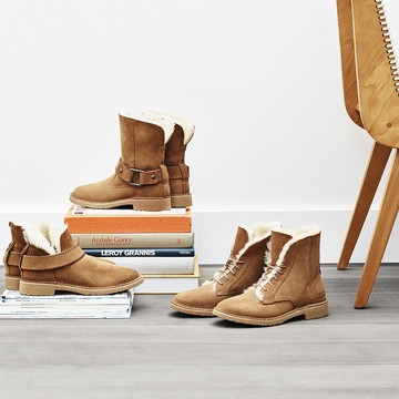 UGG® в Даниловском районе фото 2