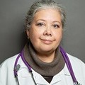 Фотография специалиста Панахова Лидия Эдуардовна