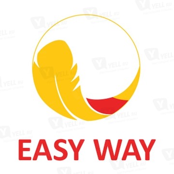 EASY WAY. Больше чем клининг! фото 1