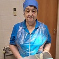 Фотография специалиста Новикова Людмила Михайловна