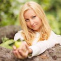 Фотография специалиста Асланова Людмила
