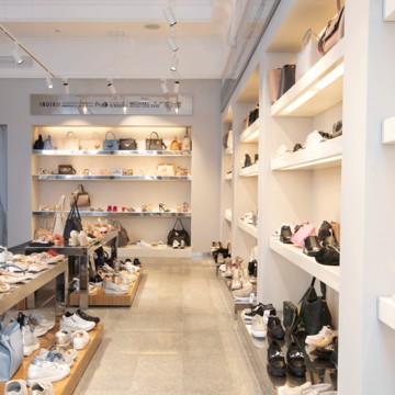 I Love Italian Shoes фото 2