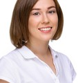 Фотография специалиста Волкова (Измайлова) Евгения Николаевна