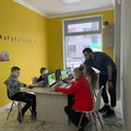 Фотография специалиста Азимов Тимур