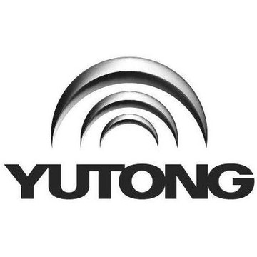 Компания по продаже автобусов YUTONG фото 1
