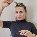 Фотография специалиста Ирина